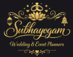Subayogam | Wedding & Event Planner in Coimbatore | Event Management