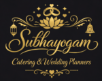 | Subayogam Catering & Wedding Planners in Coimbatore